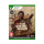 Gra Xbox Series X The Texas Chain Saw Massacre Xbox Series X/Xbox One